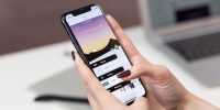 5 Best Ad Blockers for iOS and iPadOS in 2021