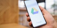 How to Add Face ID Authentication to Google Drive App on iOS
