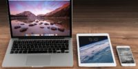 How to Add Video to iOS Devices in macOS Catalina