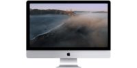 How to Get Apple TV Screen Savers on Your Mac or Windows 10 PC