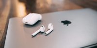 How to Stop AirPods Automatically Switching Between Devices