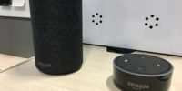 How to Set Up a Home Theater System with Amazon Echo and Fire TV