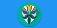 How to Install Android Add-ons From Magisk Manager
