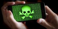 How Advertising Malware Infected 500k Users via Google Play Apps