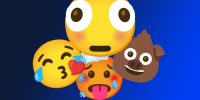 How to Make Funny Emoji Combos Using Gboard