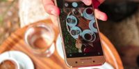 Best Android Photo Apps to Take Your Social Media Snaps to the Next Level