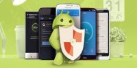 5 of the Best Antivirus Apps for Android