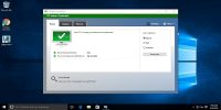 How to Stay Safe in Windows 10 without Using an Antivirus