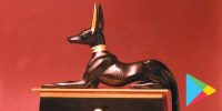 How the Anubis Android Malware Steals Money from Users
