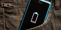 How to Find and Stop Apps from Draining Your Android Phone’s Battery