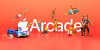 Best Apple Arcade Games that Also Work on macOS