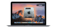 What is Apple File System and Why is it Better than HFS+?