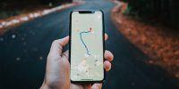 5 Great Apple Maps Alternatives You Can Use on iOS in 2021