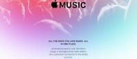 Inside the New Apple Music