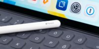 Apple Pencil Essentials: How to Set Up, Use, and Troubleshoot
