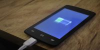 How to Make Your Android Phone’s Battery Last Longer