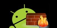 3 of the Best Firewall Apps for Android in 2018