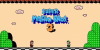 4 of the Best SNES Emulators for Android