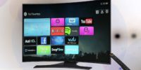 22 Android TV Apps to Supercharge Your Smart TV