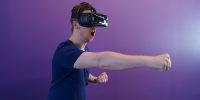 5 of the Best Virtual Reality Apps for Android