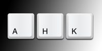 15 Great AutoHotkey Scripts You Have to Try