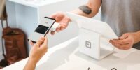 Google Pay vs Samsung Pay vs Apple Pay: The Best Apps for NFC Mobile Payments and More