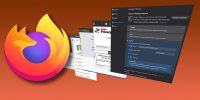 9 Firefox Addons to Protect Your Online Privacy