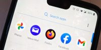 6 of the Best Add-ons for Firefox on Android