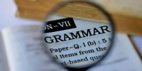 5 of the Best Grammar Apps For Android
