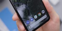 7 Hidden Google Pixel Features You Need to Know and Try