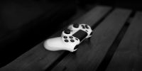 5 of the Best Controllers for iOS Gaming