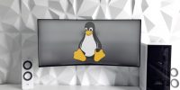 12 of the Best Linux Distros in 2022