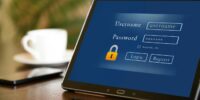 10 of the Best Password Managers for Web, Desktop, and Mobile