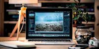The Best Photoshop Alternatives for Mac