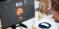 7 of the Best RSS Readers for Windows