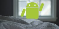 4 of the Best Sleep-Tracker Apps for Android