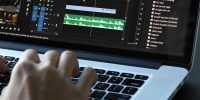 5 of the Best Video Editors for Mac