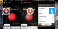 5 of the Best Voice Recorder Apps for Android