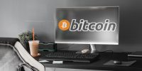 How to Set Up a Bitcoin Full Node With Dojo in Linux