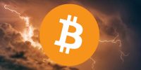 How to Create a Bitcoin Lightning Node in Linux