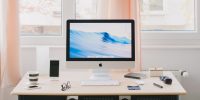 How to Use macOS Hot Corners