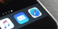 How to Change the Default Web Browser on Your iPhone and iPad