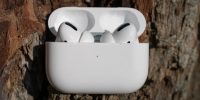 How to Check AirPods Battery Life
