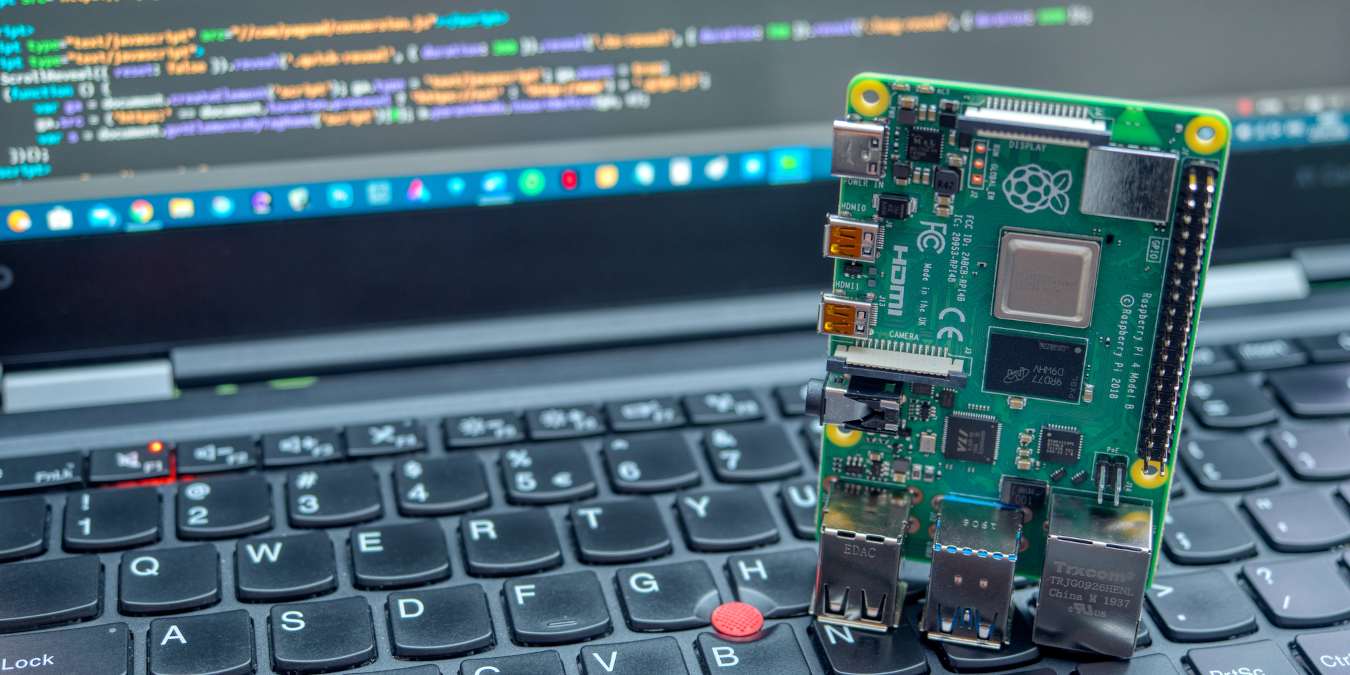 Check Raspberry Pi Version Featured