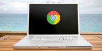 How to Fix Google Chrome Goes Black Issue