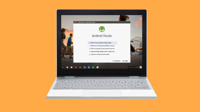 chromebook-buying-guide-2018-linux-apps