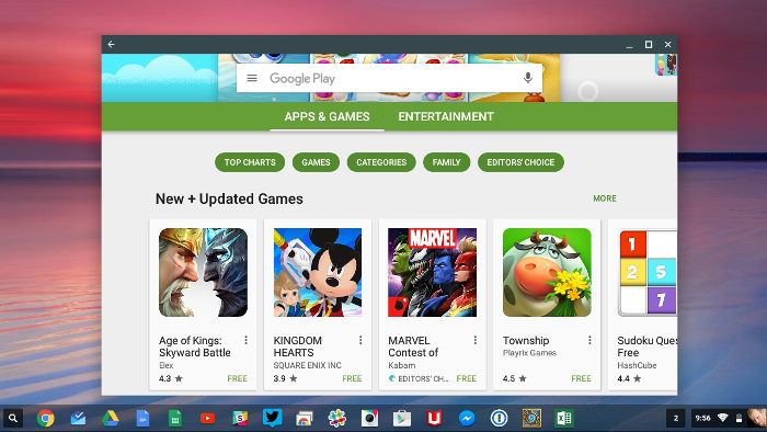 chromebook-buying-guide-android-apps