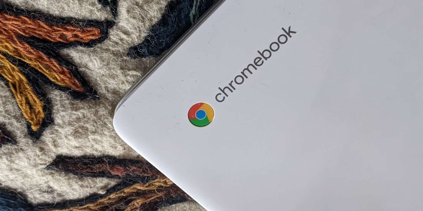 Chromebook Connect Tv