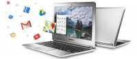 6 Reasons to Switch to Chromebook (and Chrome OS)