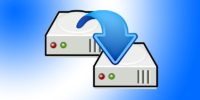 The Best Software Options for Making a Bootable Backup for Mac